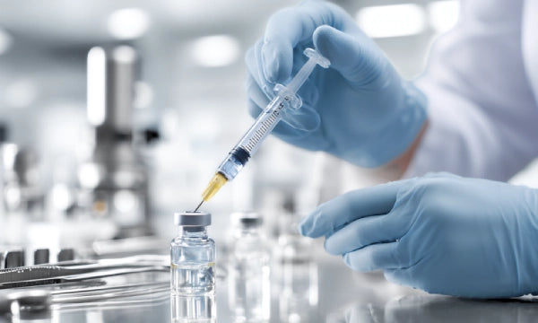 Terms and conditions