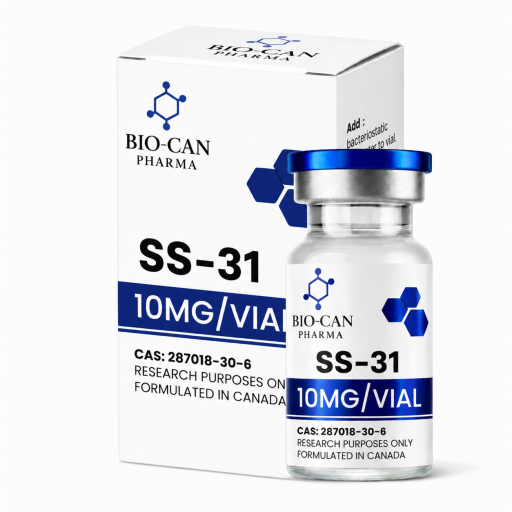 SS-31 10mg