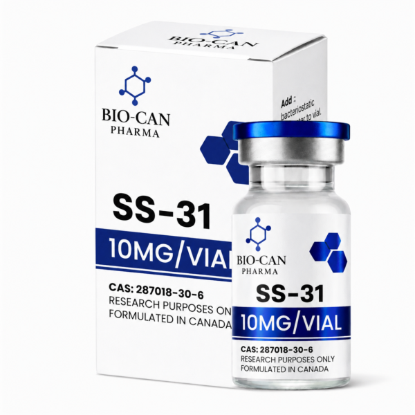 SS-31 10mg